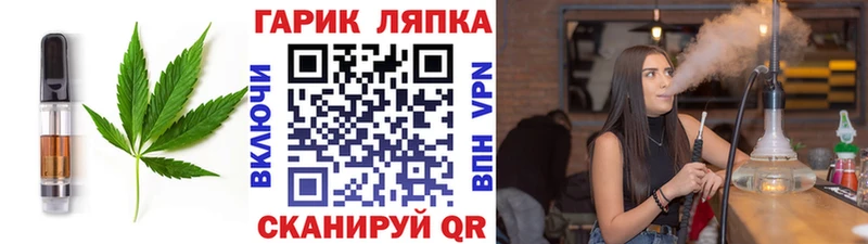 Cannafood конопля  продажа наркотиков  Мезень 