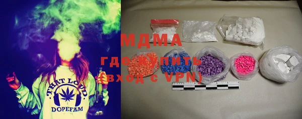 мдпв Богданович