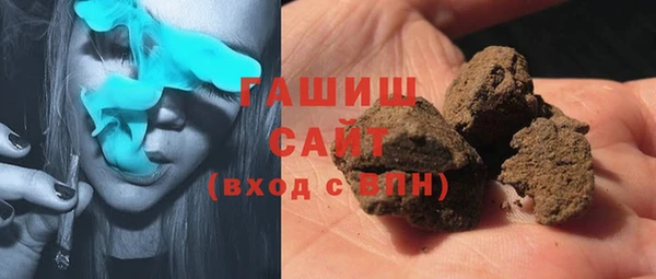 таблы Гусев