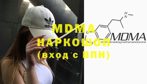 мдпв Богданович