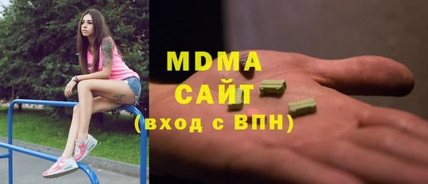 ГАЛЛЮЦИНОГЕННЫЕ ГРИБЫ Богородицк