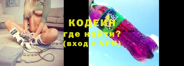 МДПВ Богородск