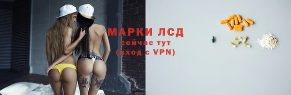 ГАЛЛЮЦИНОГЕННЫЕ ГРИБЫ Богородицк