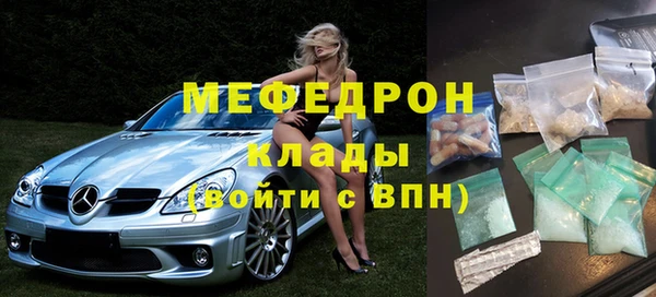 МДПВ Богородск