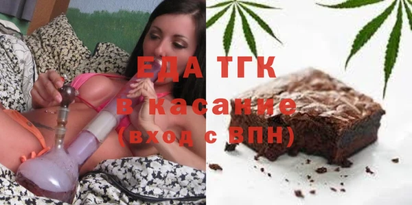 МДПВ Богородск