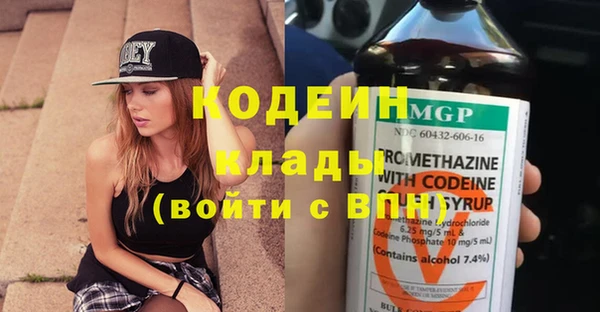 МДПВ Богородск