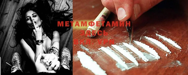 мдпв Богданович